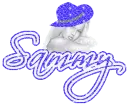 sammy