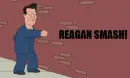 family guy