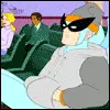 Adult Swim