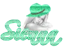 Sienna