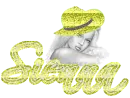 Sienna