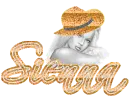Sienna