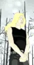 Dethklok - Toki