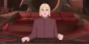 dethklok
