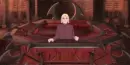 dethklok