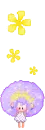 BBoguri