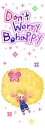 Bboguri
