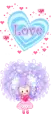 BBoguri