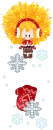 BBoguri
