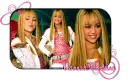 hannah montana