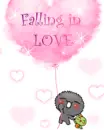 falling in love