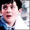 Edmund 