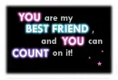Best Friend