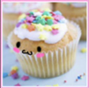 cupcake