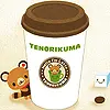 coffe