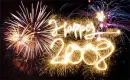happy_2008