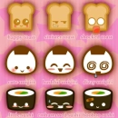 cute things