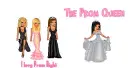Prom