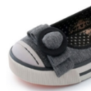 another shoe