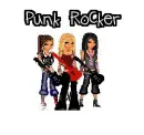Punkz