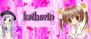 katherin