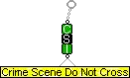 CSI
