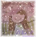 mimi cute princess first name