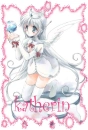 katherin 