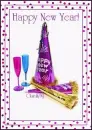 Happy New Years
