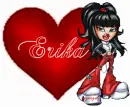Erika