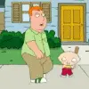 family guy