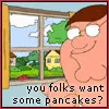 family guy - peter