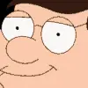 family guy