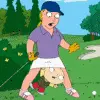 family guy