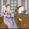 family guy