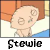 Family Guy