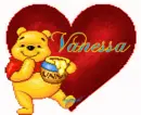 Vanessa