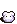 cute