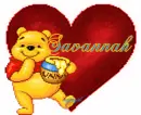 Savannah