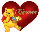 Carmen
