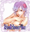 katherin