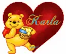 Karla