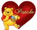 Pancho