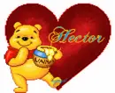 Hector