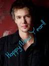 cHADD  ..HAPPY NEW YER