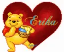 Erika