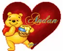 Andan