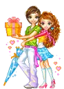 couple 