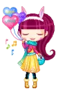 Love doll