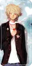 cute kawaii fashion boy